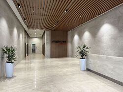 Kallang Way (D13), Factory #492597161